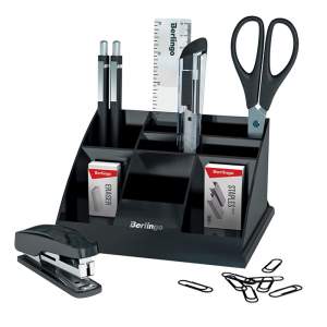 Органайзер   9пр. Berlingo 