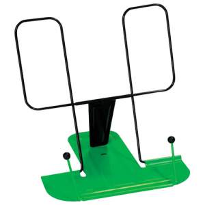 Подставка для книг Глобус арт.2Г-07-013