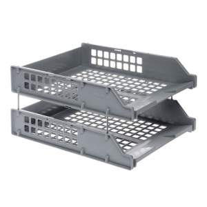 Лоток горизонтальный СТАММ 