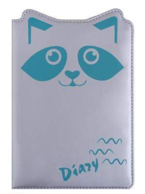 Записная книжка  А6+  96л. ФЕНИКС 