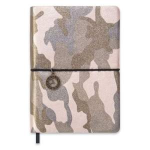 Записная книжка  А6  120л. ФЕНИКС 