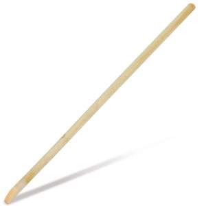 Черенок для лопаты улучшенный D=40 мм