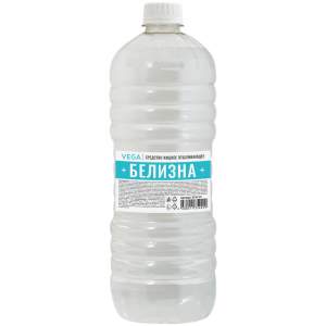 Белизна 1л Vega, 314213