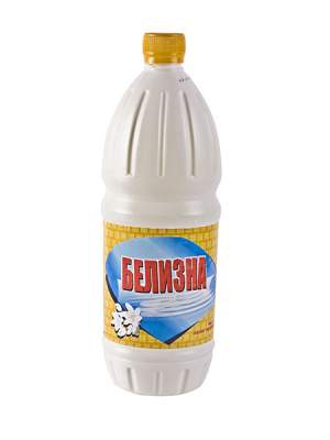 Белизна 1л  ФБХ