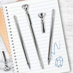 Ручка шариковая ЮНЛАНДИЯ 