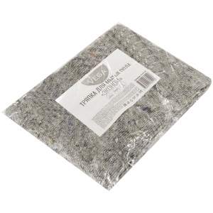 Ткань для пола 100х80см VEGA 