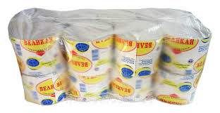 Бумага туалетная