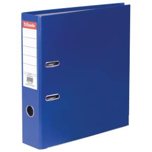 Папка-файл 75мм ESSELTE 