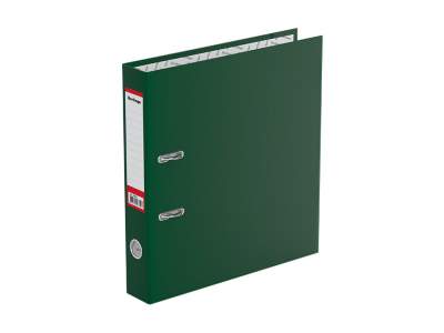 Папка-файл 50мм Berlingo 