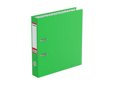 Папка-файл 50мм Berlingo 