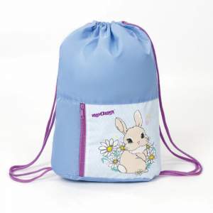 Сумка для обуви Юнландия 