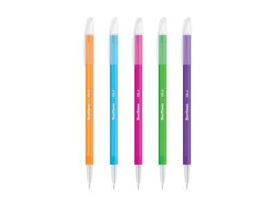 Ручка шариковая  Berlingo 