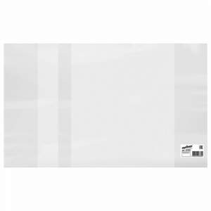 Обложка для учебника Петерсон  ПВХ 270х420...