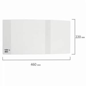 Обложка для тетради/дневника/учебника  ПП ...