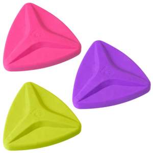 Ластик ЮНЛАНДИЯ  