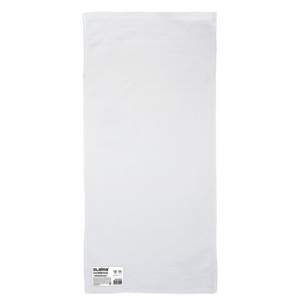 Салфетка ВАФЕЛЬНАЯ отбеленная, 40х80 см, п...