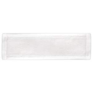 Насадка МОП плоская для швабры/держателя 4...