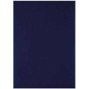 Папка адресная  без надписи А4 OfficeSpace...