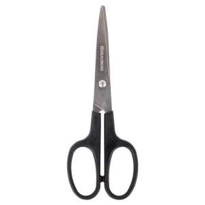 Ножницы 160 мм Brauberg 