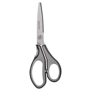 Ножницы 210 мм BRAUBERG 