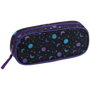 Пенал-косметичка ArtSpace 