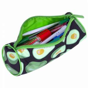 Пенал-тубус 