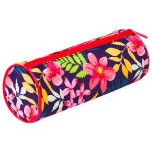 Пенал-тубус 