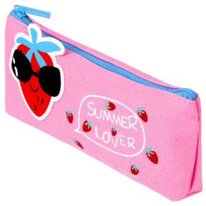 Пенал-косметичка  