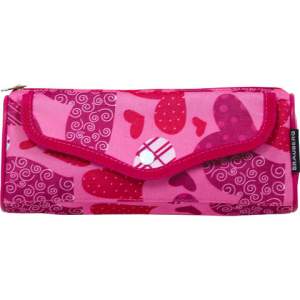 Пенал-косметичка 
