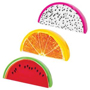 Точилка механическая Пифагор 