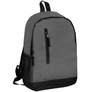 Рюкзак ArtSpace Street, 42*30*15см, 1 отде...