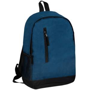 Рюкзак ArtSpace Street, 42*30*15см, 1 отде...