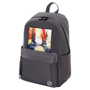 Рюкзак Brauberg  FASHION 