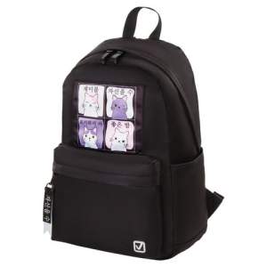 Рюкзак Brauberg  FASHION 