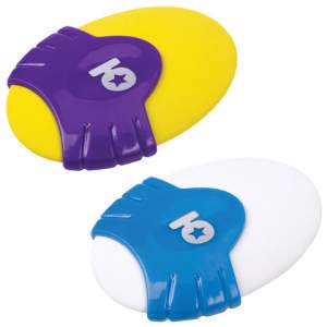 Ластик ЮНЛАНДИЯ  