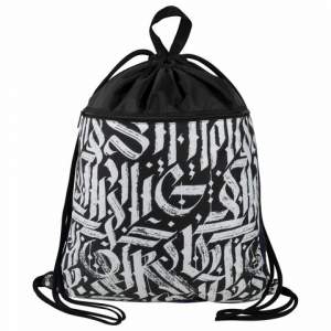 Сумка для обуви Brauberg 