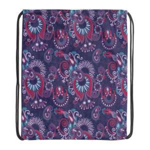 Сумка для обуви Brauberg 