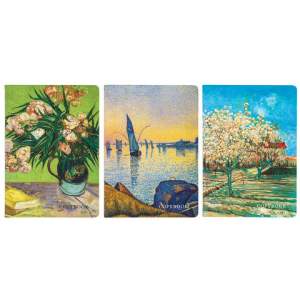 Тетрадь 40л в точку 