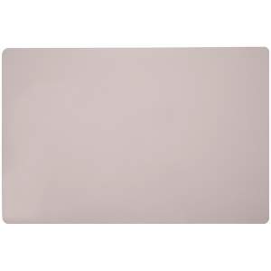 Доска для лепки А4 ArtSpace, 228978