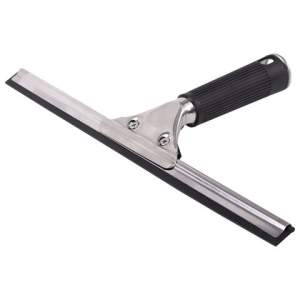 Стяжка для удаления жидкости  ЛАЙМА 