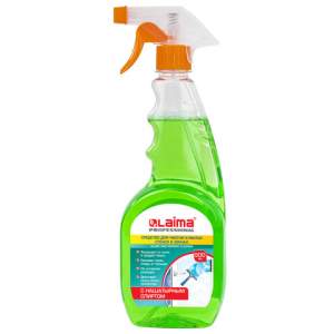 Средство для стекол 