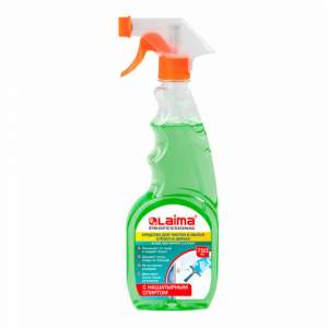 Средство для стекол 