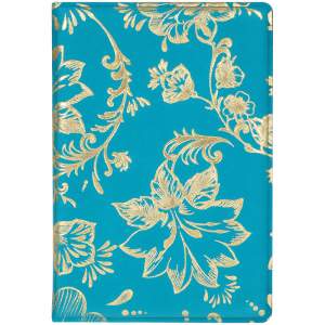 Обложка для паспорта OfficeSpace 