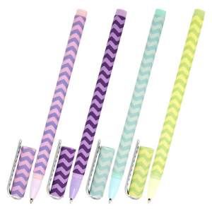 Ручка шариковая BRAUBERG 