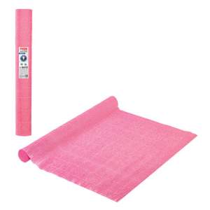 Бумага цветная крепированная BRAUBERG 50х2...