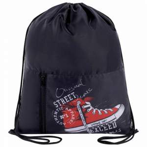 Мешок д/ обувии ЮНЛАНДИЯ  Original wears, ...