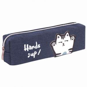 Пенал-косметичка 