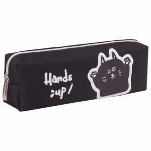 Пенал-косметичка 