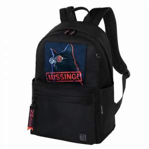 Рюкзак Brauberg  FASHION CITY 