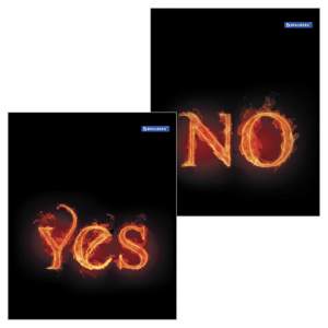 Тетрадь 48л клетка BRAUBERG ЭКО, клетка, о...